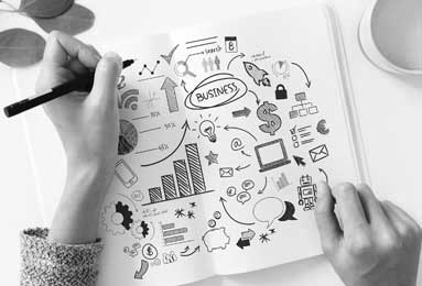 乐鱼app-【篮谈12.6】这世上的万事万物都难逃真香定律！